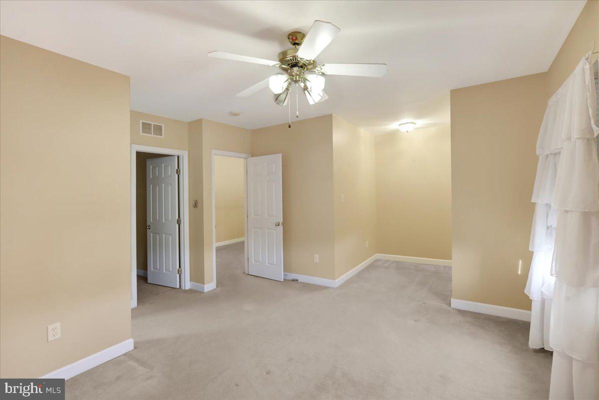 GREEN VALLEY ESTAT - Residential