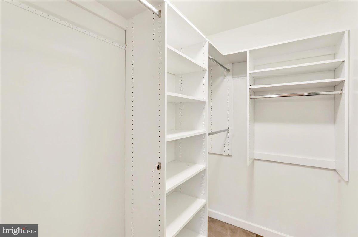 GREEN VALLEY ESTAT - Residential