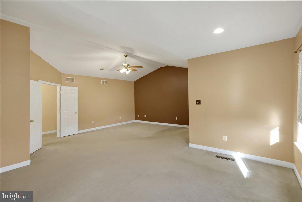 GREEN VALLEY ESTAT - Residential