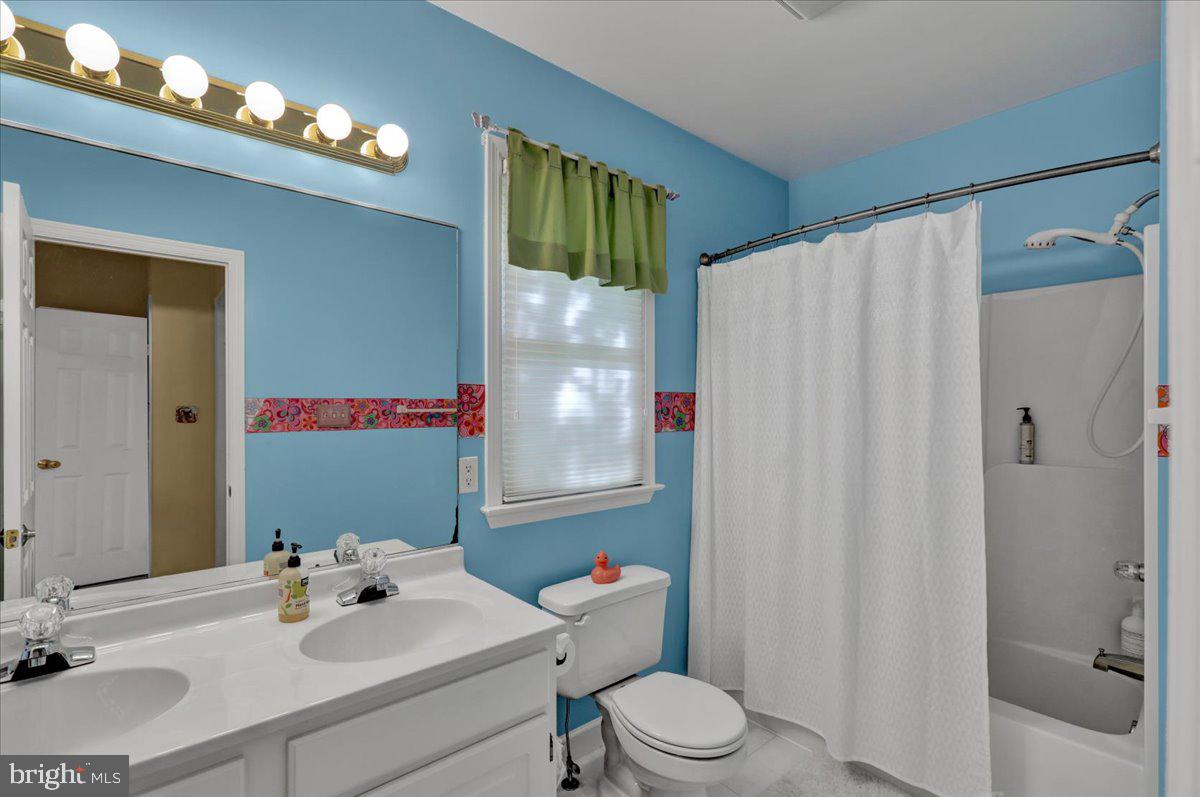 GREEN VALLEY ESTAT - Residential