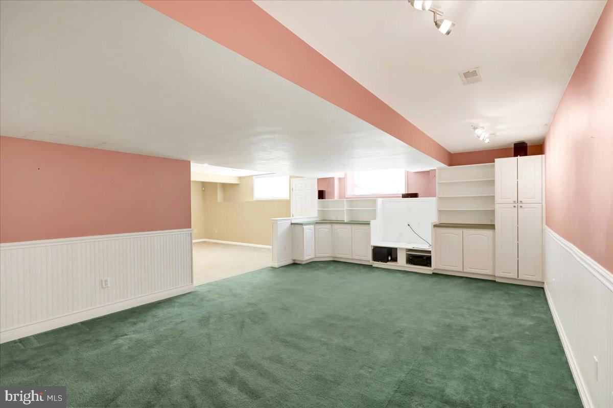 GREEN VALLEY ESTAT - Residential