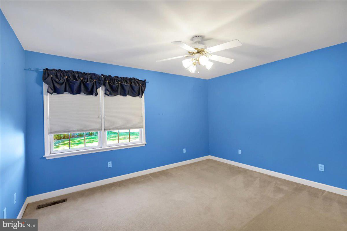 GREEN VALLEY ESTAT - Residential