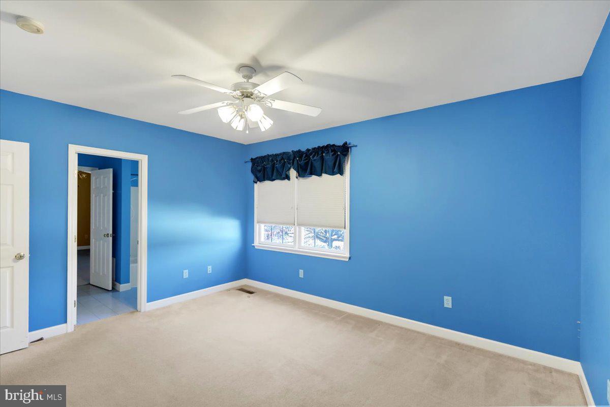 GREEN VALLEY ESTAT - Residential