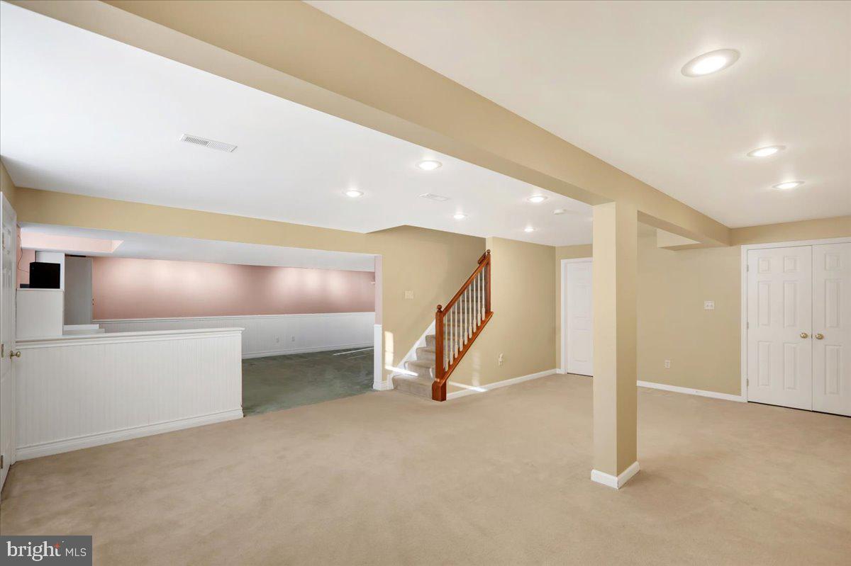 GREEN VALLEY ESTAT - Residential