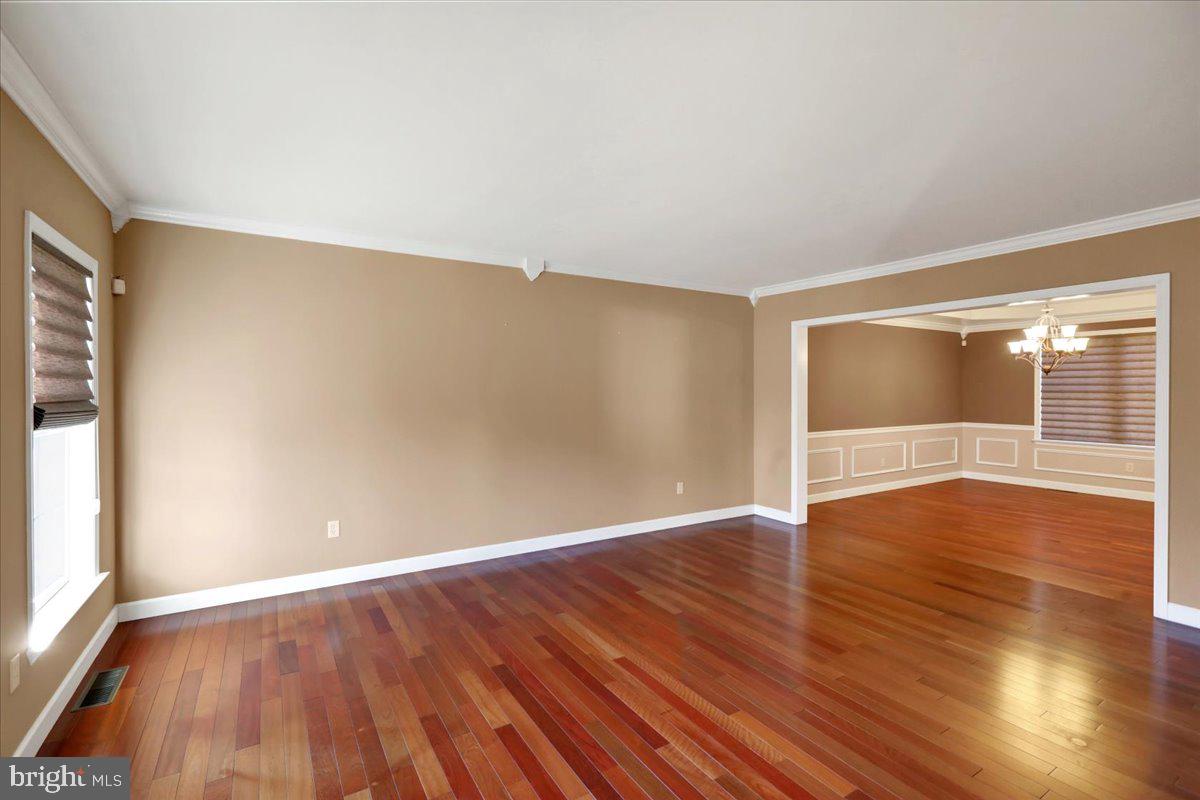 GREEN VALLEY ESTAT - Residential