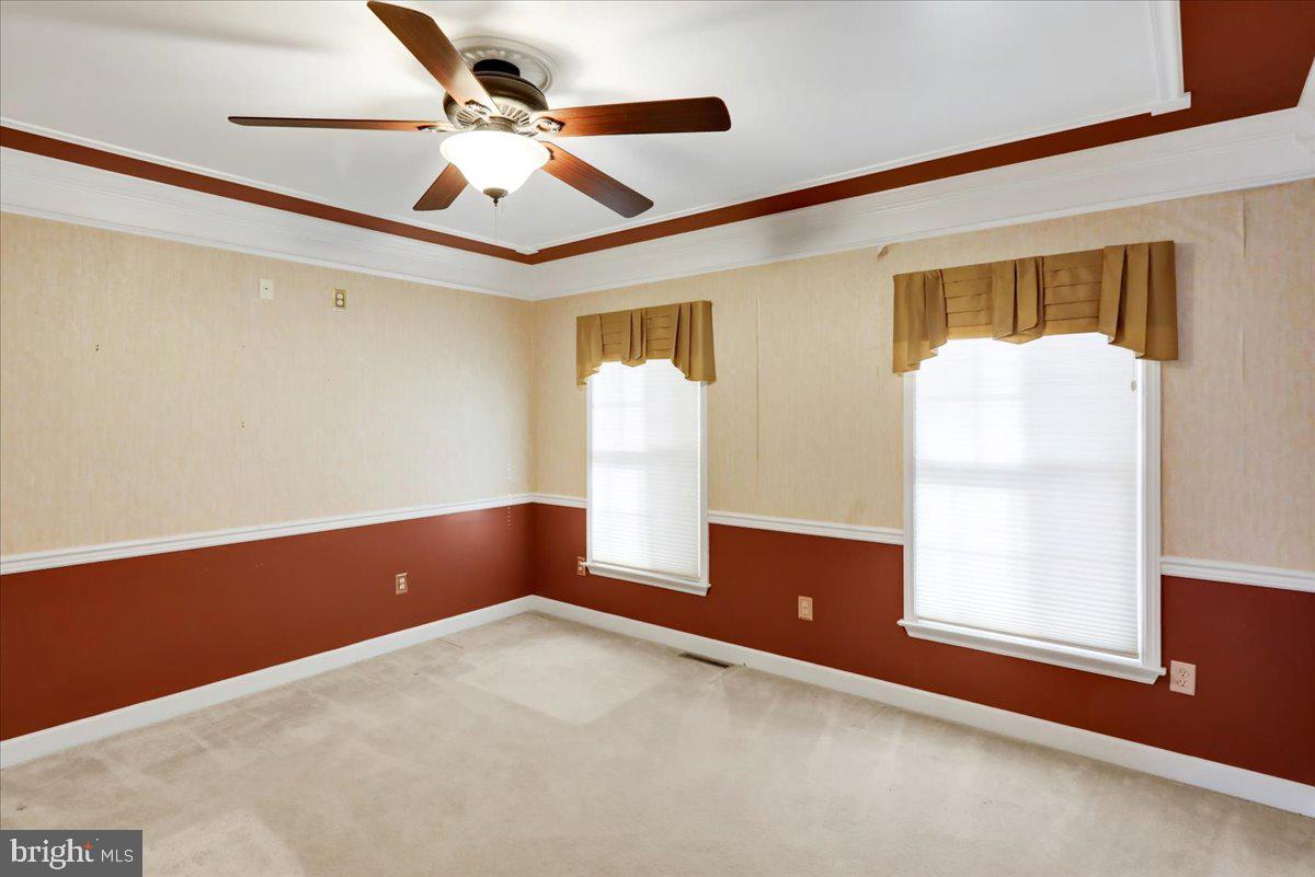 GREEN VALLEY ESTAT - Residential