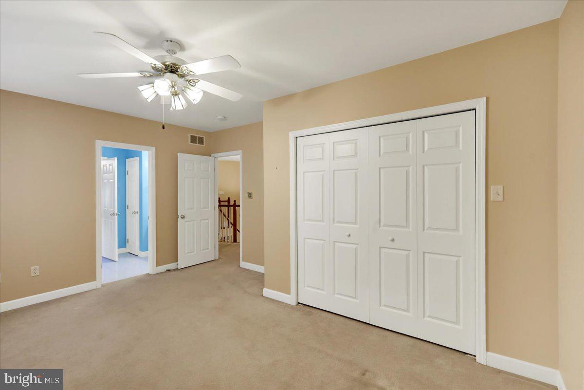 GREEN VALLEY ESTAT - Residential