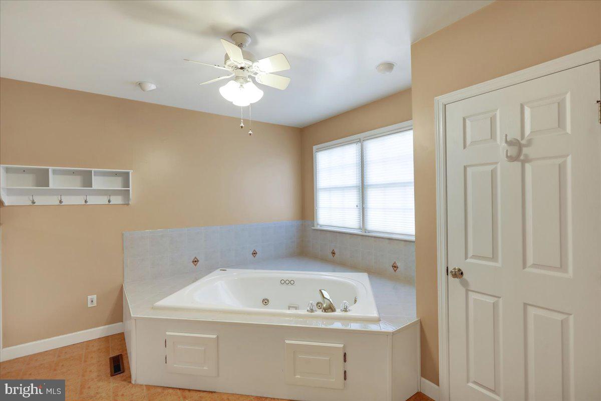 GREEN VALLEY ESTAT - Residential