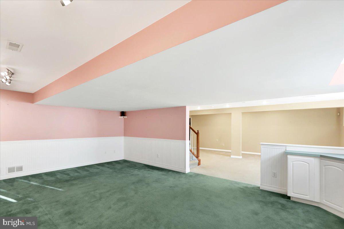 GREEN VALLEY ESTAT - Residential