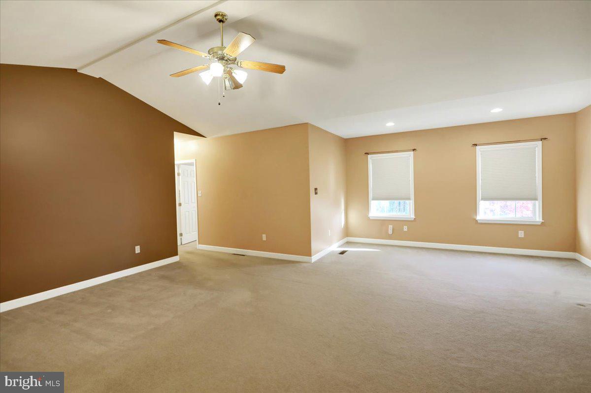 GREEN VALLEY ESTAT - Residential