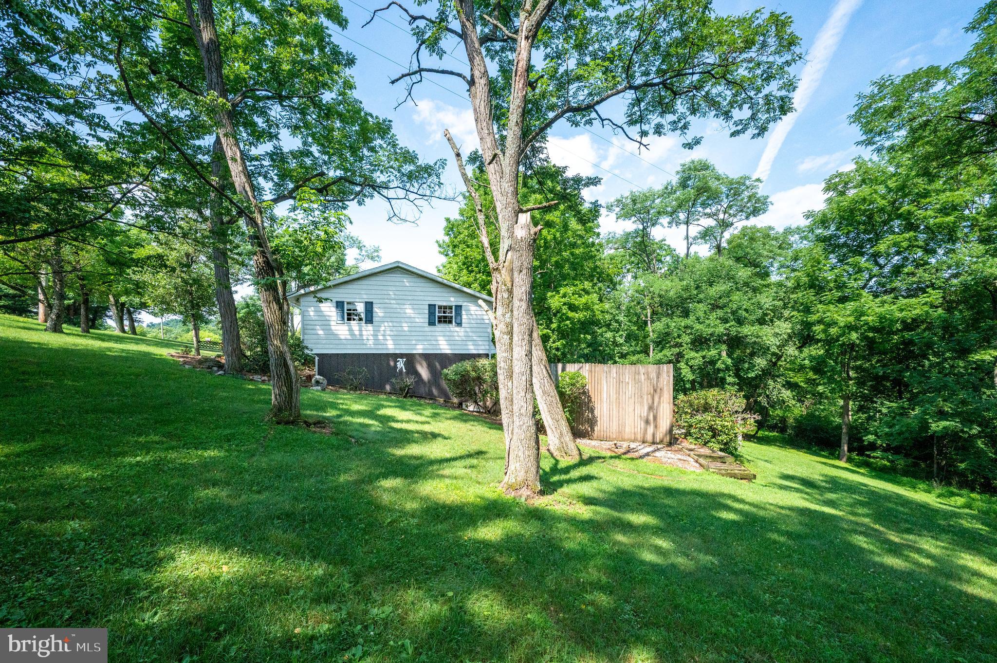 209 MILLER ROAD