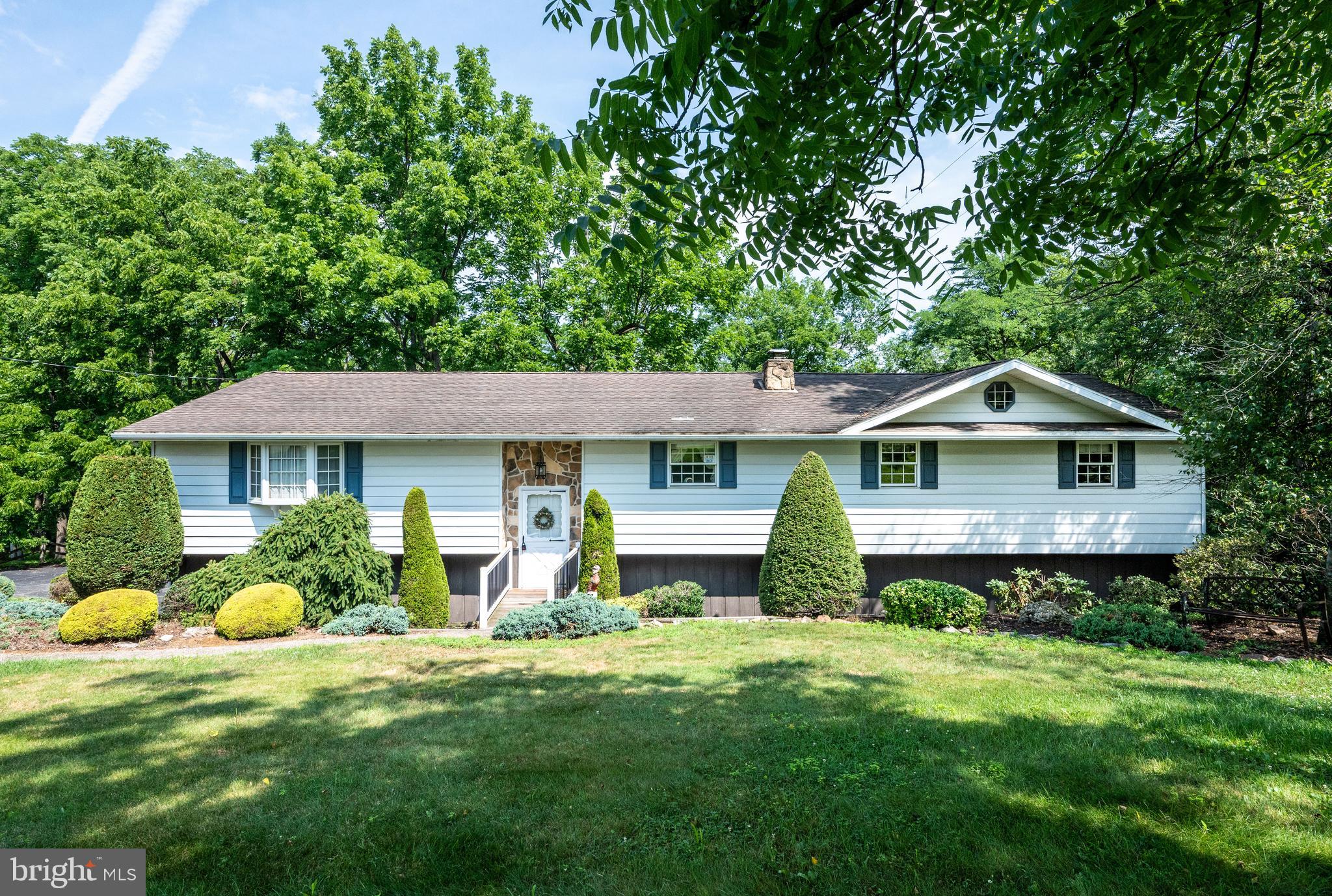 209 MILLER ROAD