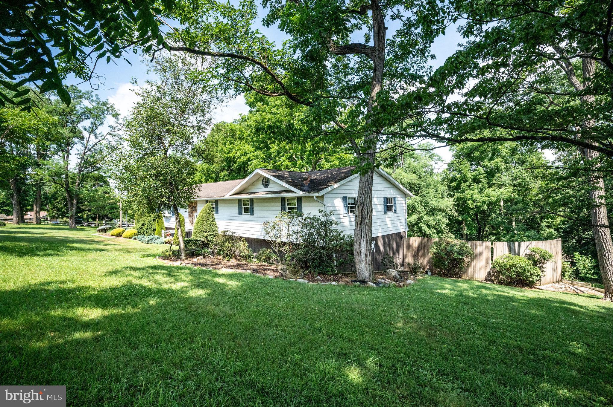 209 MILLER ROAD
