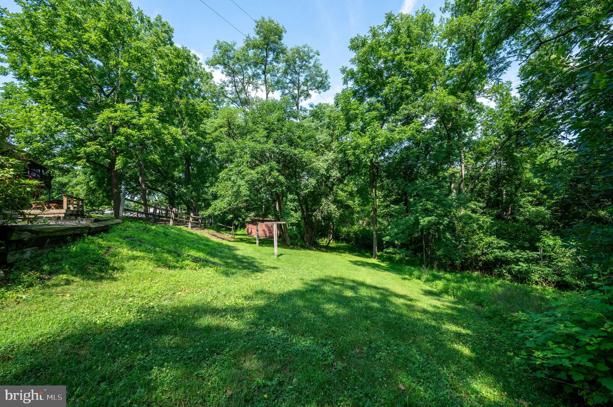 209 MILLER ROAD