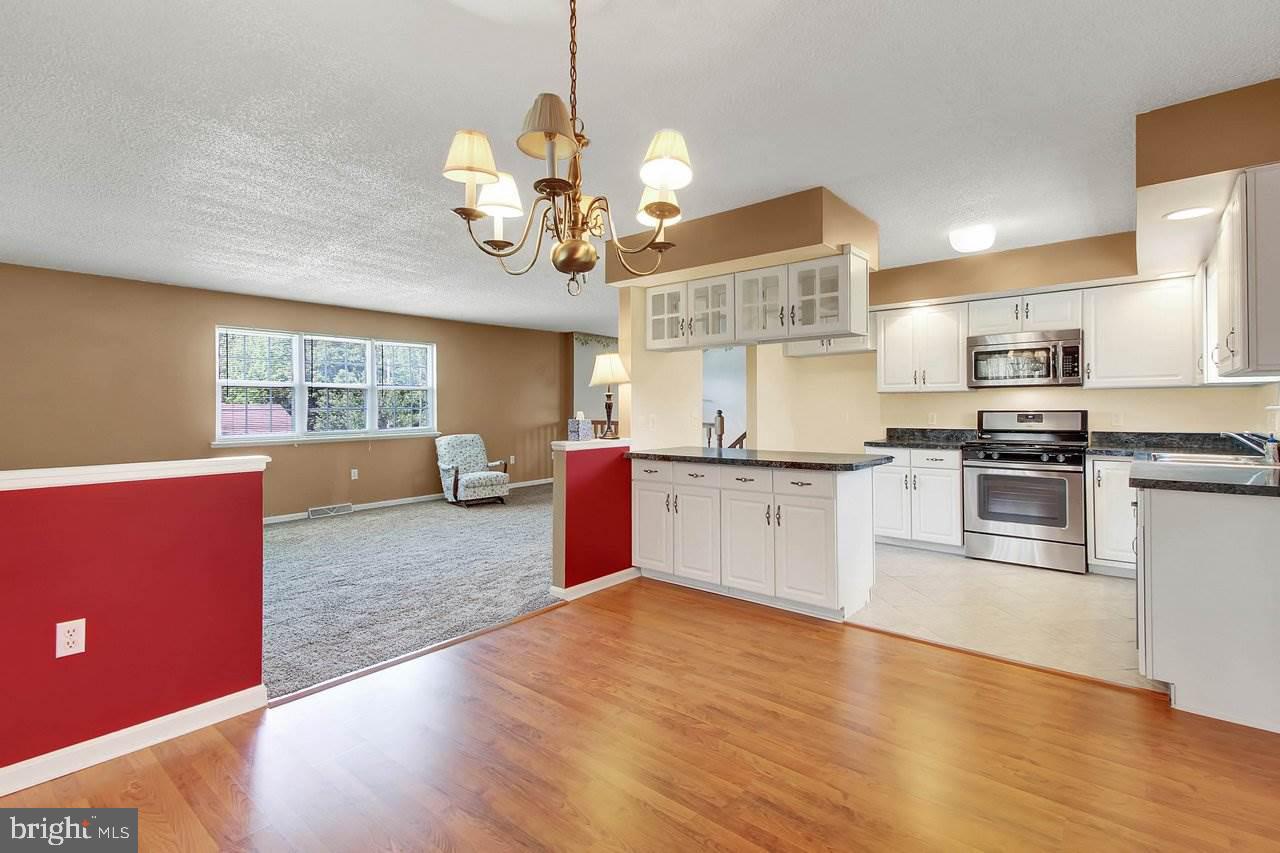HIGHLAND MANOR - Residential