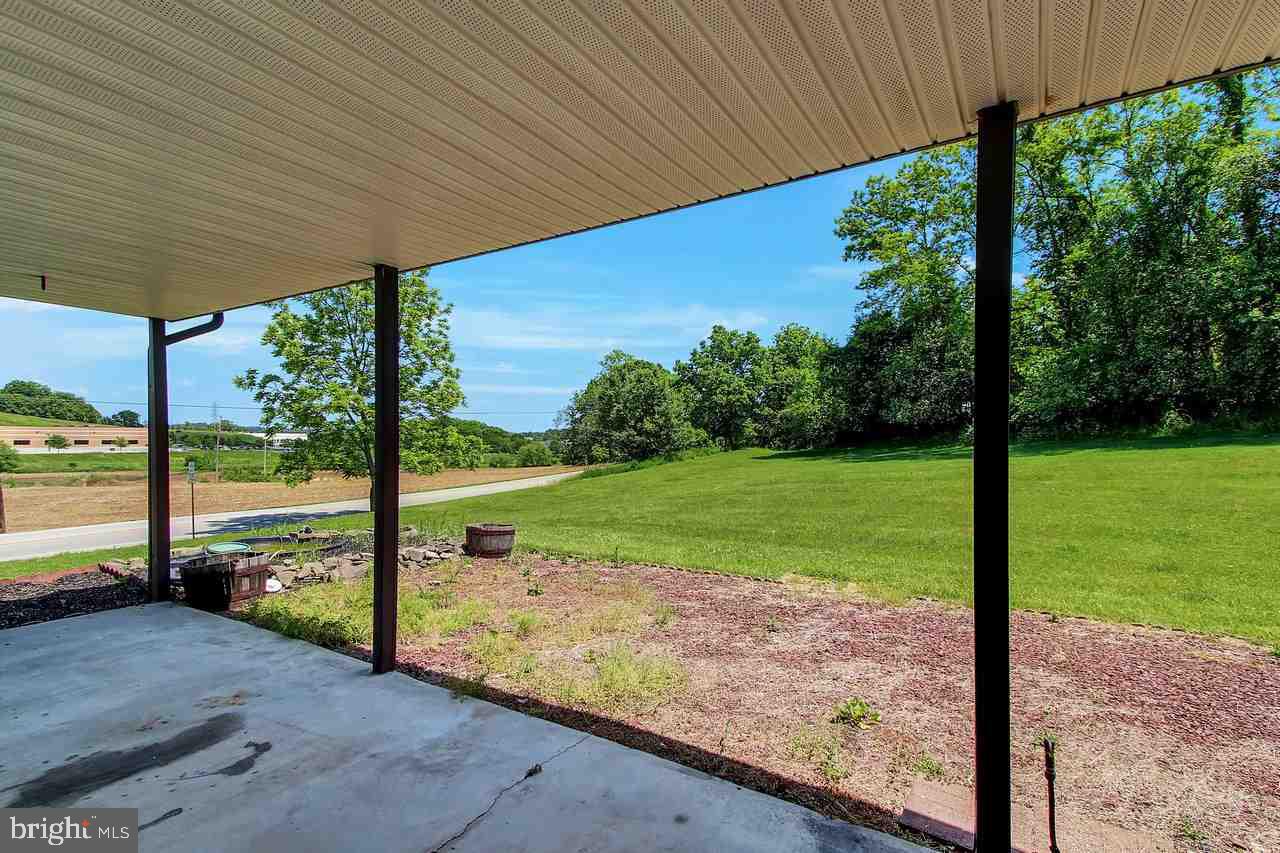 HIGHLAND MANOR - Residential