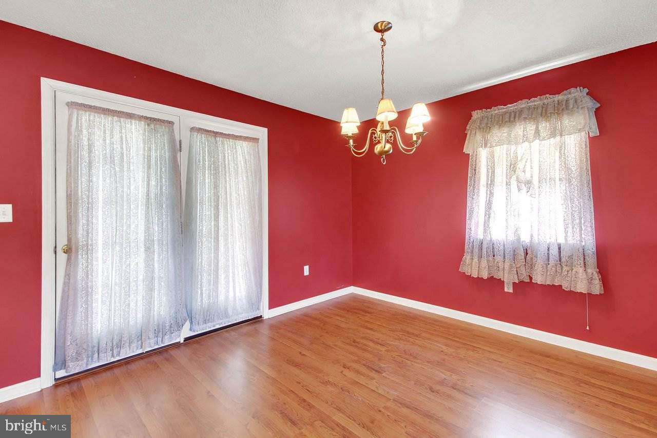 HIGHLAND MANOR - Residential