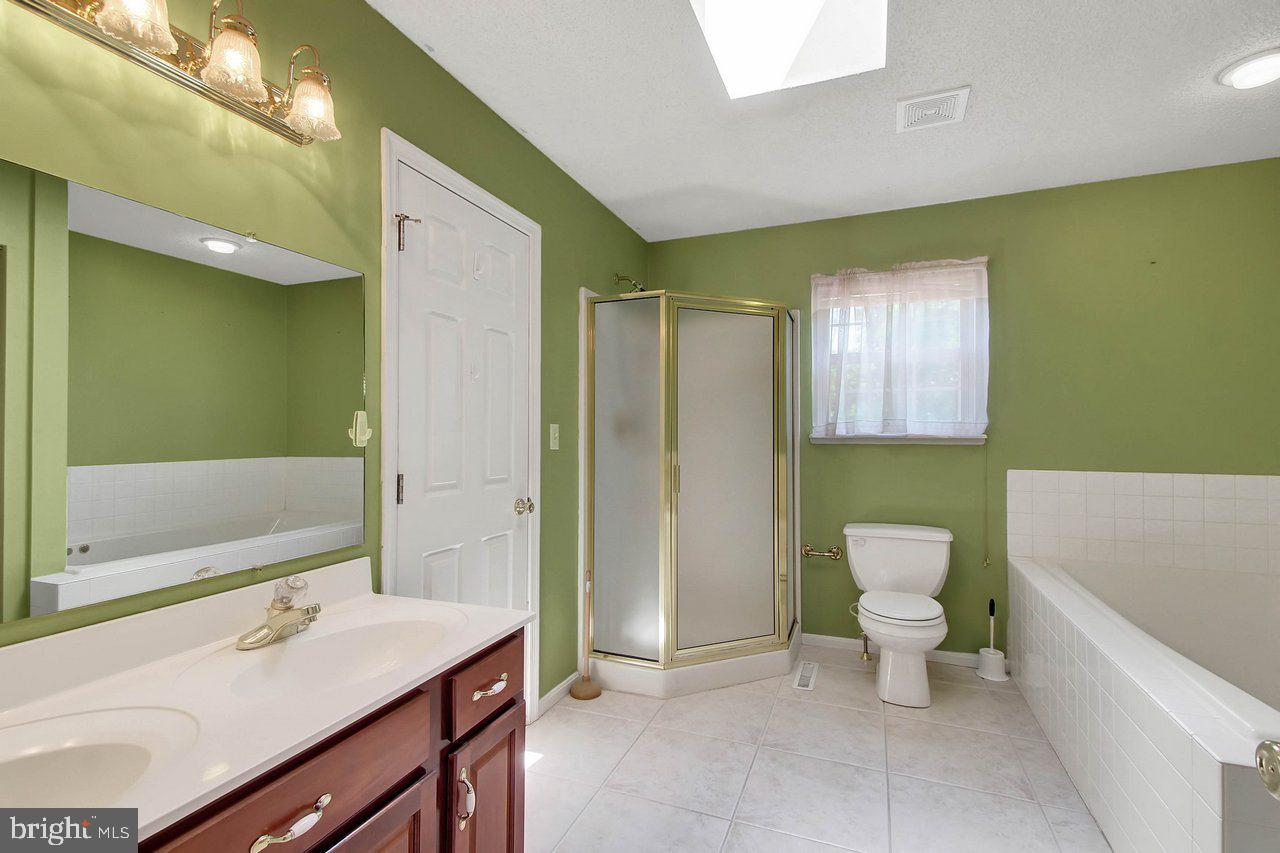 HIGHLAND MANOR - Residential