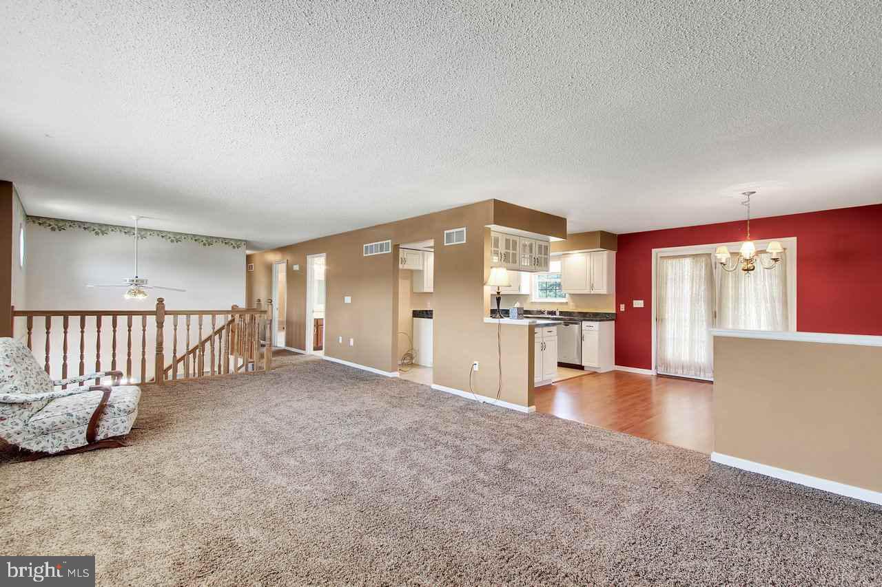 HIGHLAND MANOR - Residential