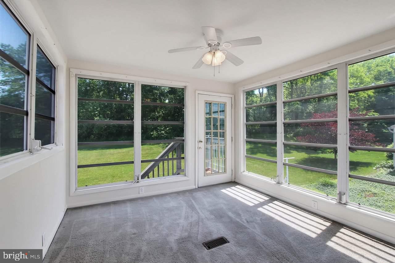 HIGHLAND MANOR - Residential