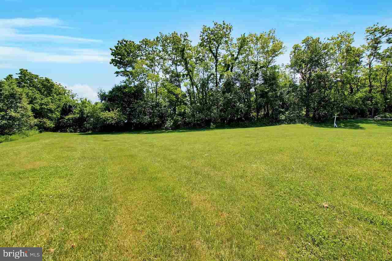 HIGHLAND MANOR - Residential