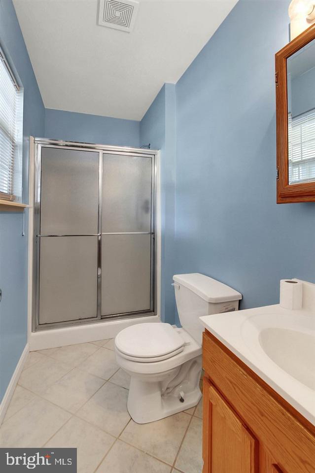 HIGHLAND MANOR - Residential