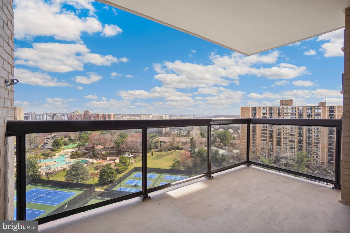 WATERGATE - Residential