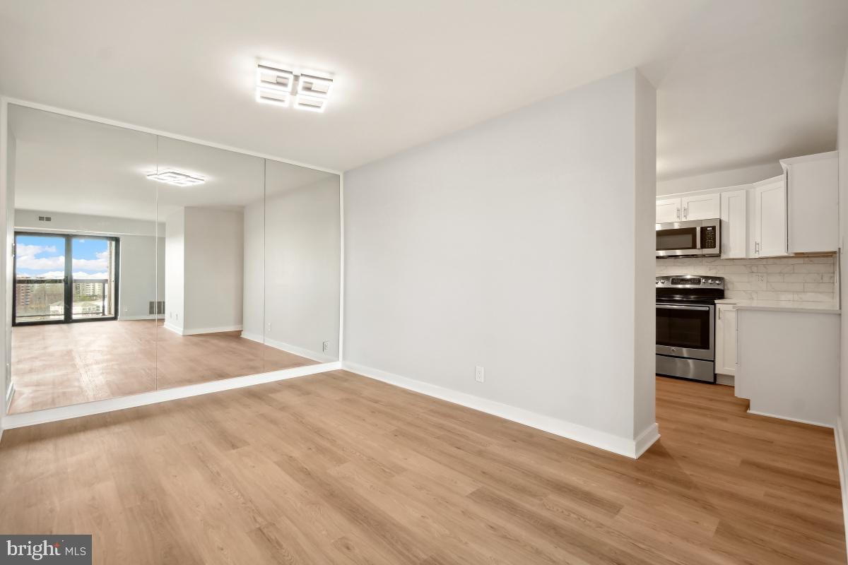 WATERGATE - Residential