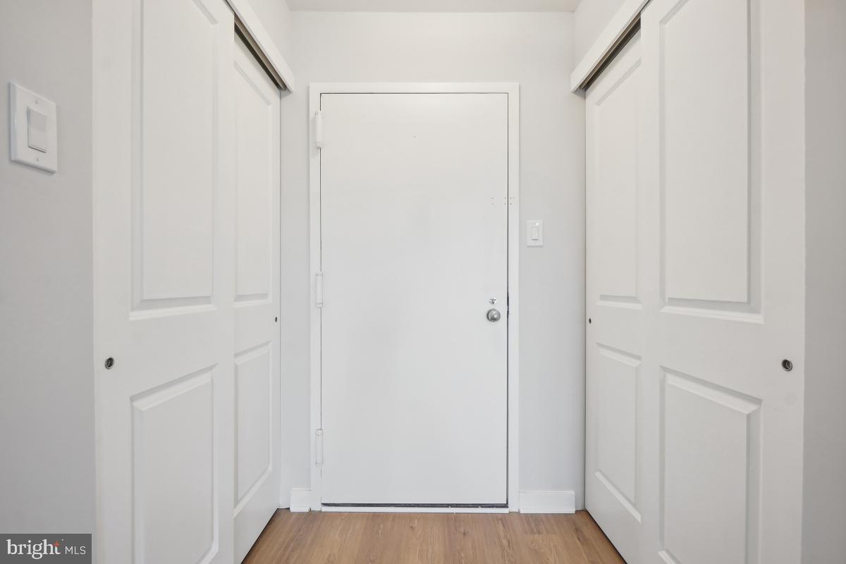 WATERGATE - Residential