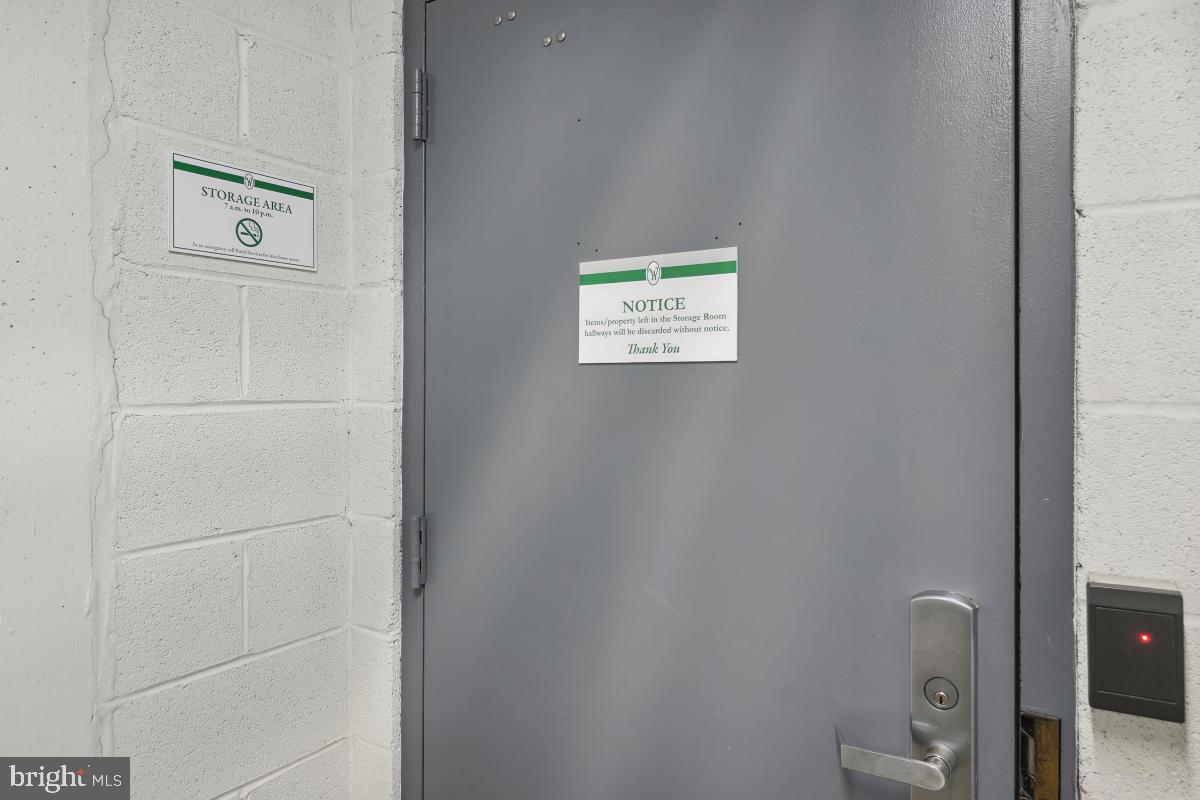 WATERGATE - Residential