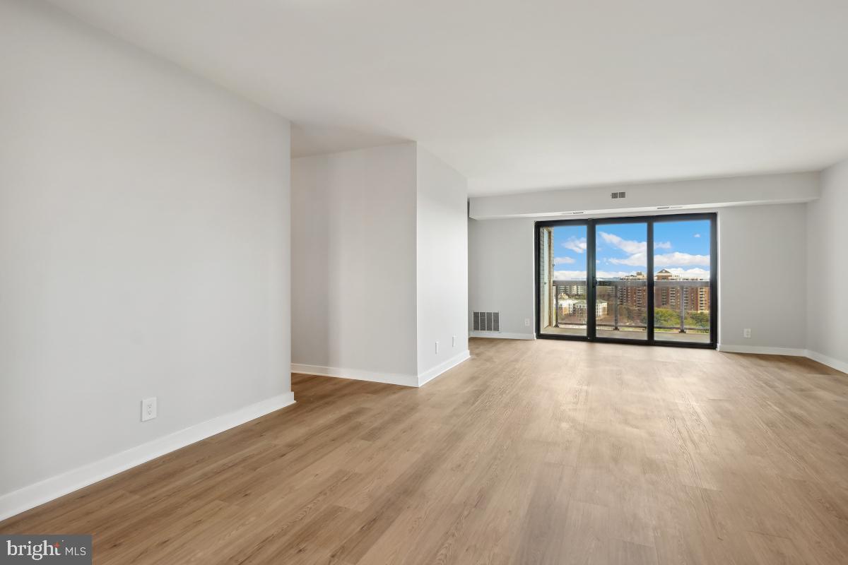 WATERGATE - Residential