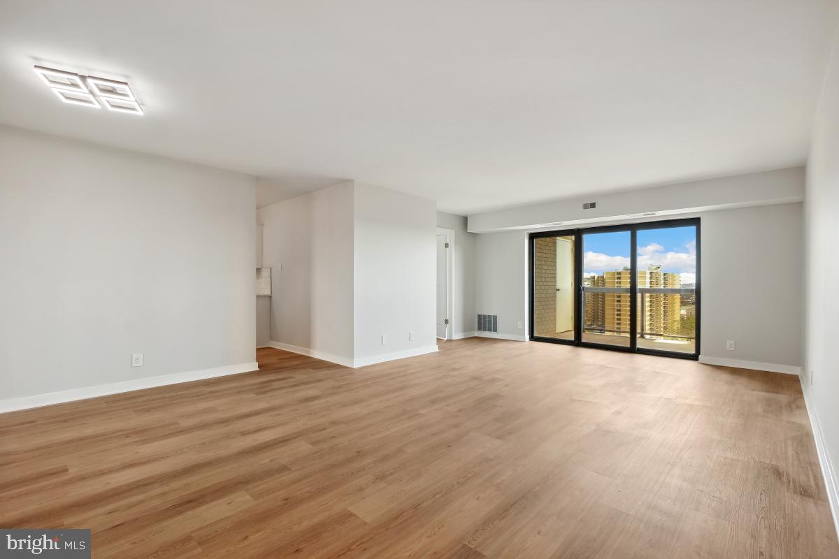 WATERGATE - Residential