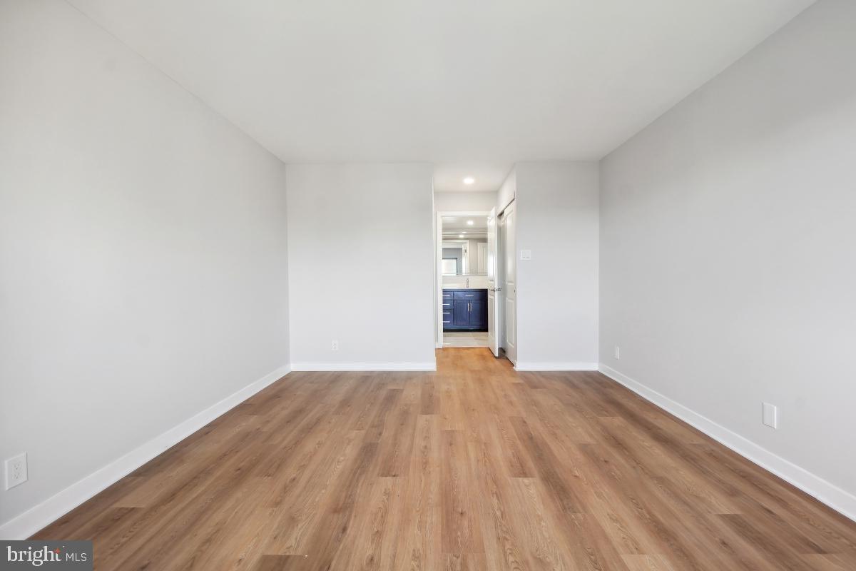 WATERGATE - Residential