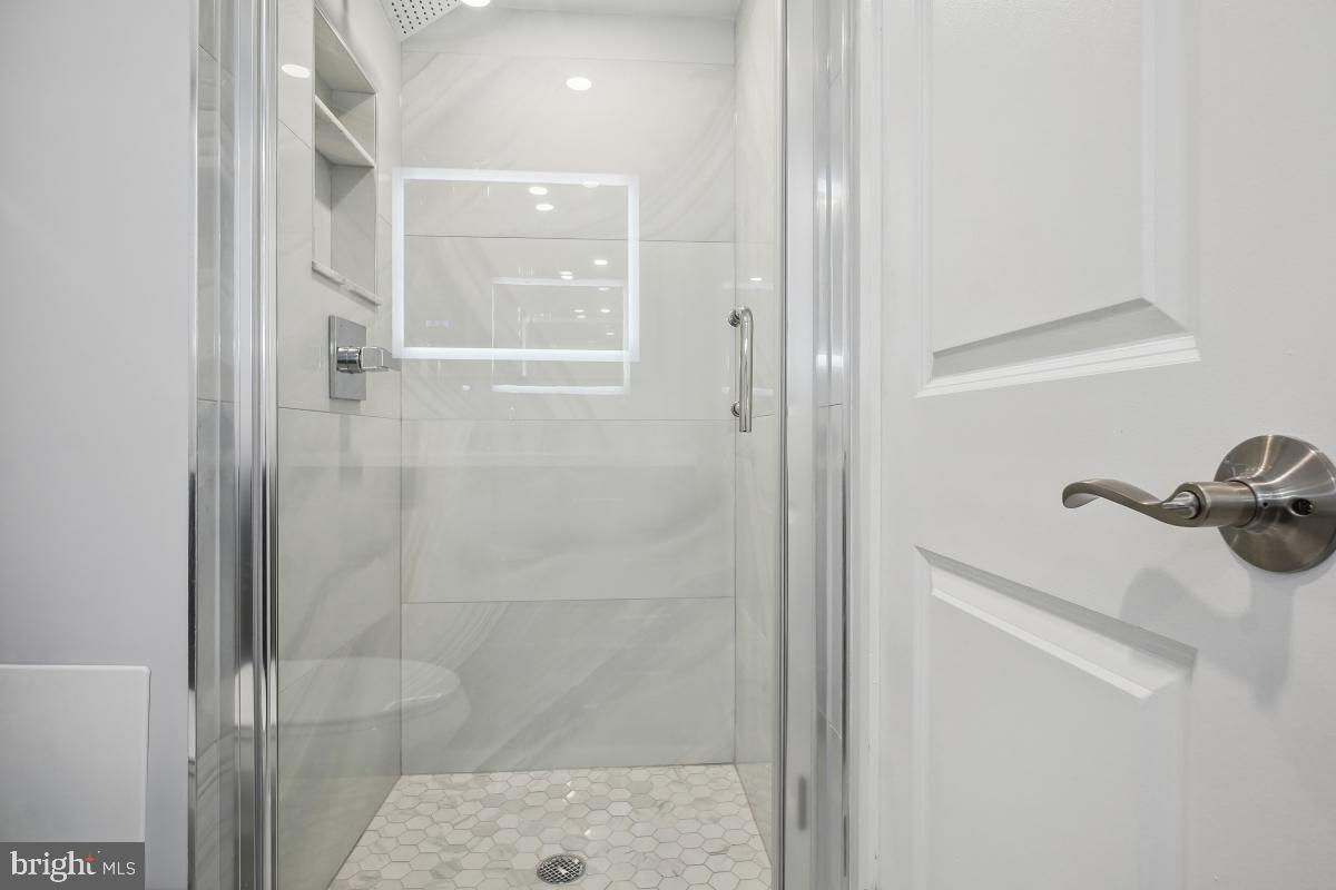 WATERGATE - Residential