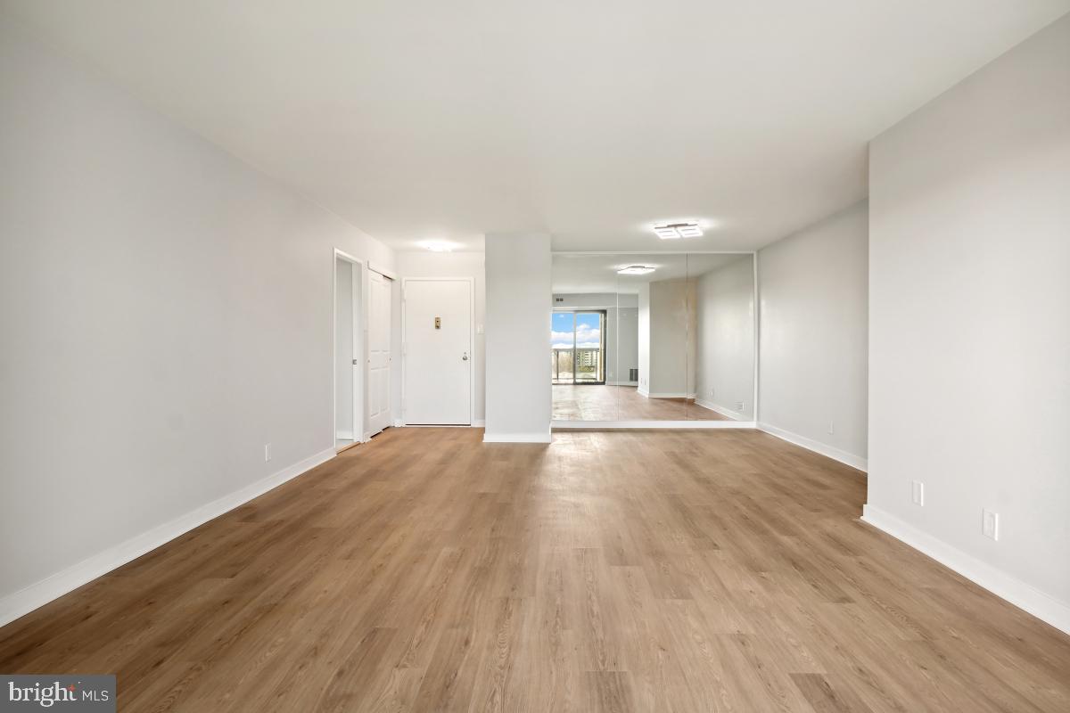 WATERGATE - Residential