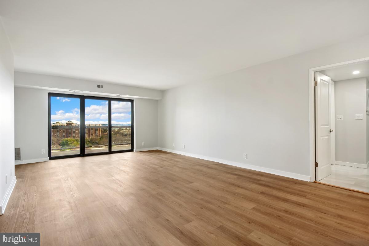 WATERGATE - Residential