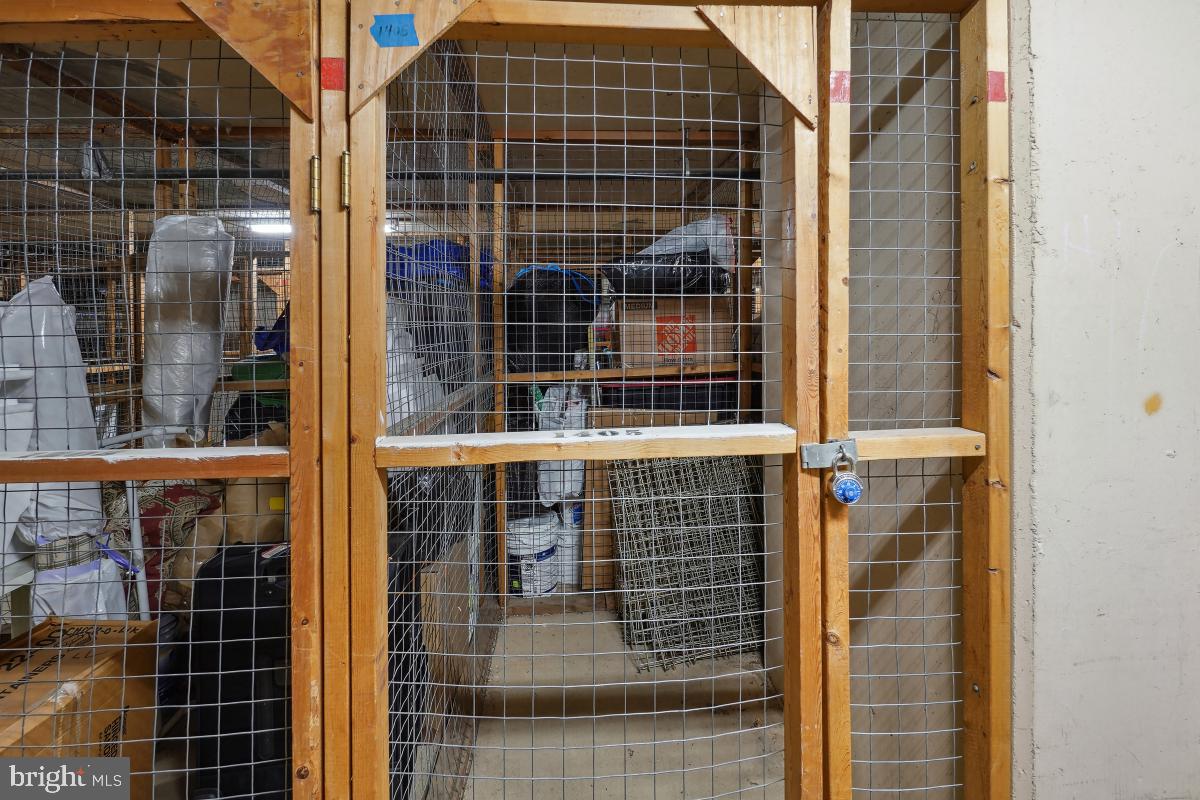 WATERGATE - Residential