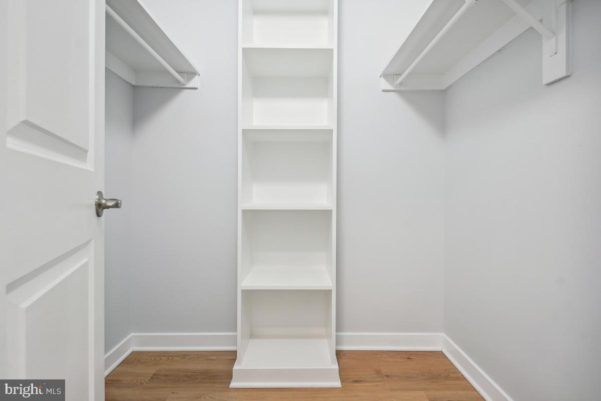 WATERGATE - Residential