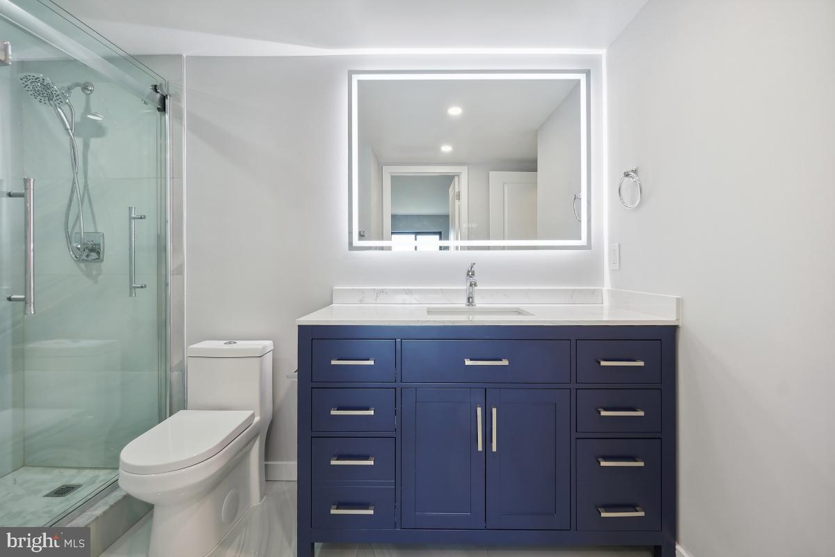 WATERGATE - Residential