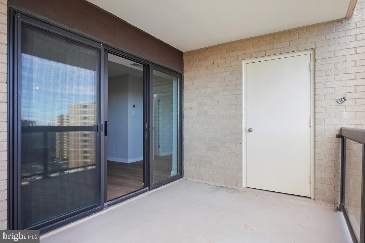 WATERGATE - Residential