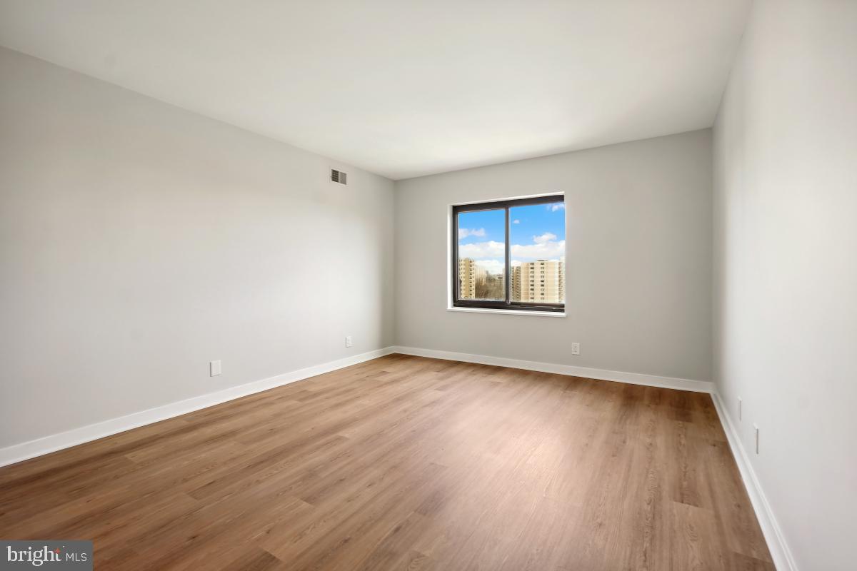 WATERGATE - Residential