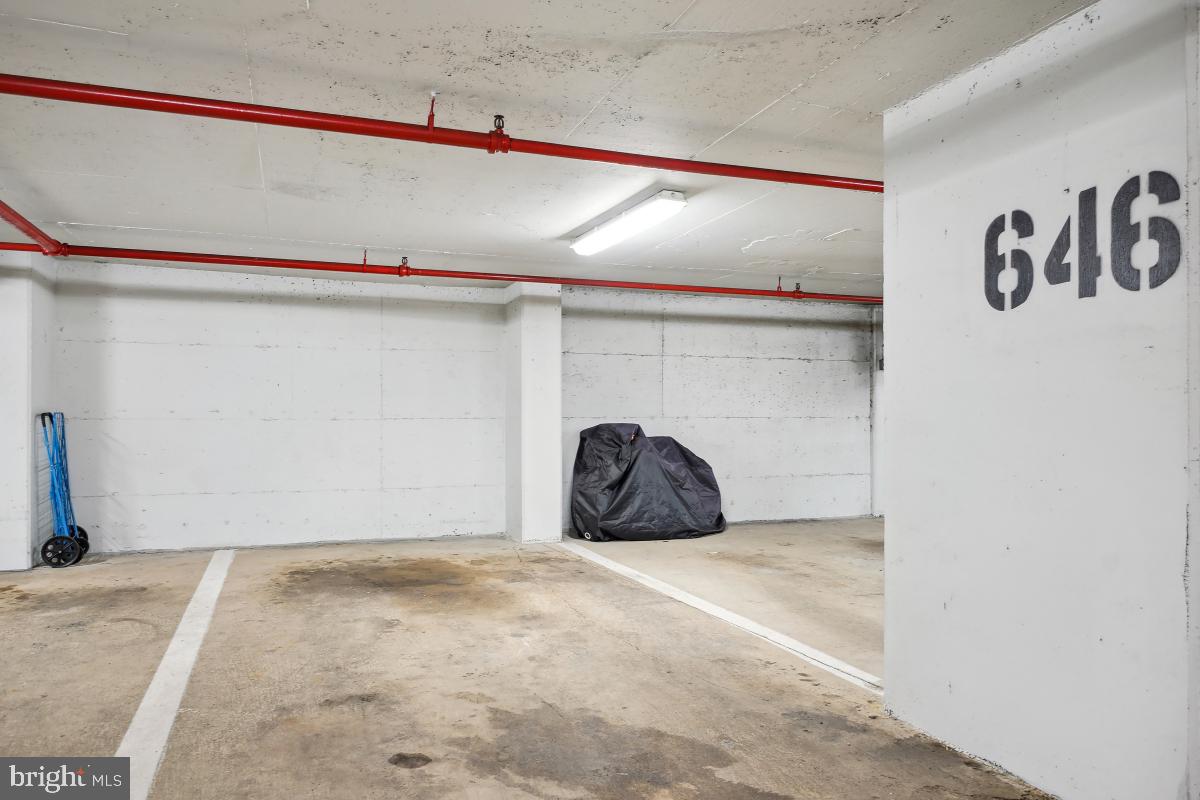 WATERGATE - Residential