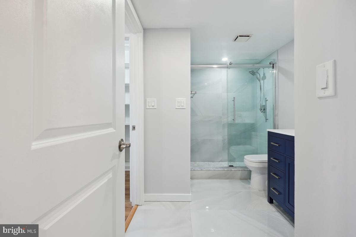 WATERGATE - Residential