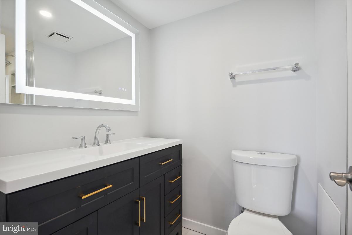 WATERGATE - Residential