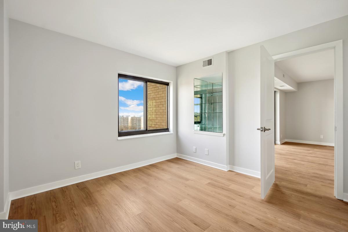 WATERGATE - Residential