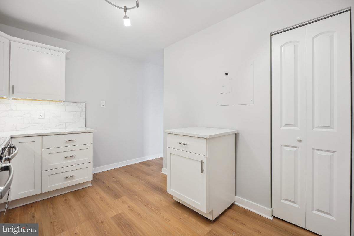 WATERGATE - Residential