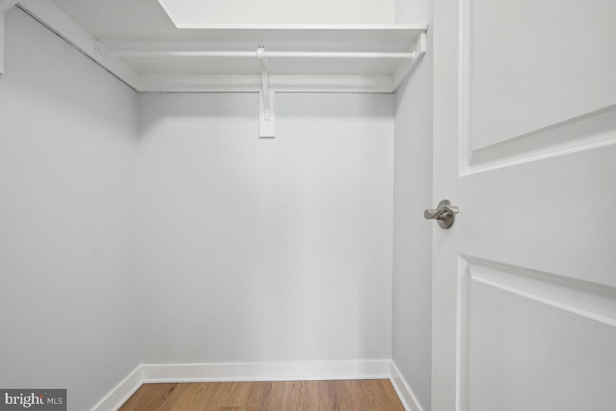 WATERGATE - Residential