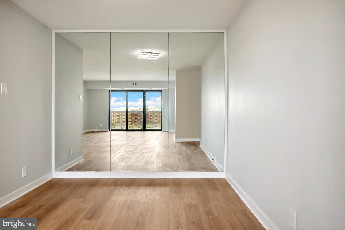 WATERGATE - Residential