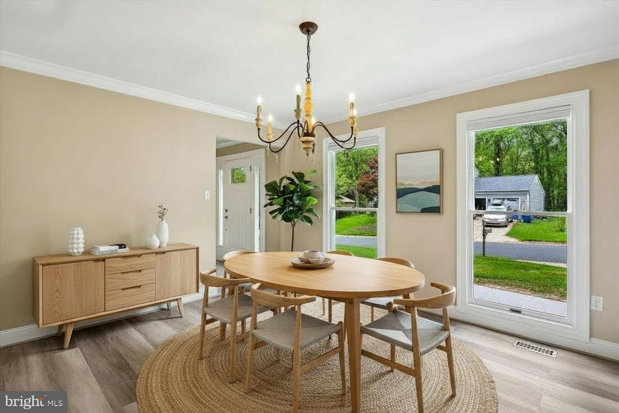 2425 HIDDEN VALLEY LANE