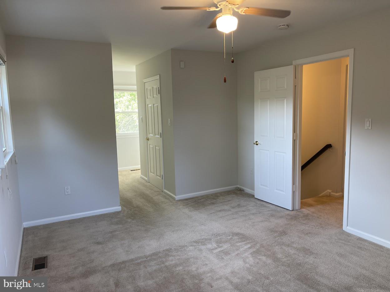 BROOKFIELD - Residential Lease